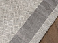 JUMEIRAH 9340D S.CREAM / CREAM