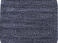 PLATINUM T600 NAVY Овал
