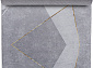 Ковровая Дорожка LEO LIGHT PX6030 GREY