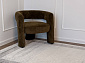 JUMEIRAH 9340D S.CREAM / CREAM