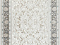 SANDALI-A 30153A CREAM / BEIGE