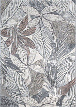 с цветами ARGENTUM R 63727 6797