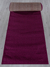 Ковровая Дорожка LANA T600 LILAC