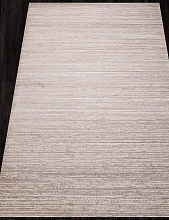 MOROCCO F011 CREAM-BEIGE