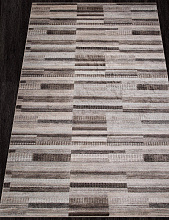 VALENCIA DELUXE D973 BROWN