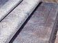NOYAN 7323 GRAY