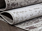 SILVER-A F394 GRAY Овал