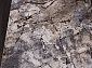 MARVEL O0732 795 GREY / BEIGE