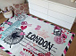 Creative LONDON