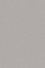 Ковер SILVER P000 GRAY