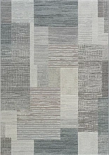 Ragolle ARGENTUM 63778 3747