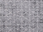 MAXELL B875Q CREAM / GRAY