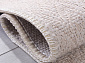 AFRA ST085A CREAM