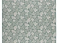 Ковер-циновка Lineo B099 8P03
