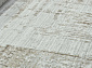 Ковровая Дорожка GRAFF F237 GRAY-BEIGE