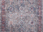 MESMERIZE O0489 110 MULTI
