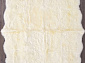 Овчина Sheepskin Sheepskin 195x190 белый