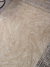 PRAGA 06022A TOZ GRI / NAVY