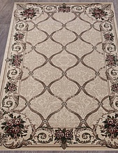 COLIZEY D468 CREAM