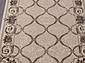COLIZEY D468 CREAM