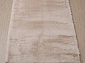 из искусственного меха Krolik 1000A T2408_BEIGE