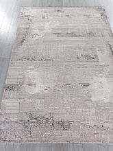 BRAND O1899 995 GREY / GREY