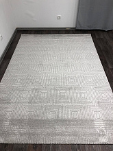 Трентино 41009 2121 V