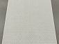 OMAN S161 CREAM 2