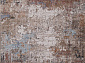 BALTIMORE 35041 110 MULTI