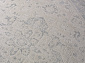 DONA F530 CREAM-BLUE