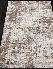 ALABAMA F172 BEIGE