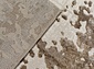 Ковровая дорожка SAMIRA O1444 070 BEIGE