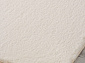 Ковровая Дорожка из искусственного меха RABBIT LUXE PX2001 L.BEIGE
