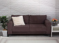 ADALIN-A 00086A WHITE / L.BEIGE