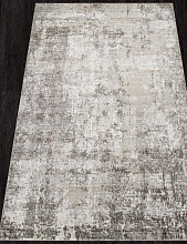 Ковер MIRANDA F136 BEIGE