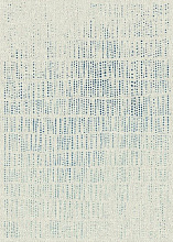 низковорсовый Batik 38122 651