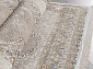 MOSSO 27226 BEIGE / BLUE