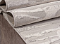TAKSIM 06374A GREY / L.GREY