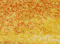 CRYSTAL NC09 YELLOW Круг
