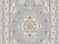 BERELLIAN 1200 ACRYLIC G479 FI 000