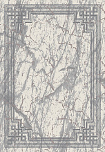 NORD F505 GRAY 2