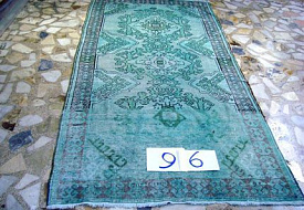 ручной работы Vintage Look at Me C-96