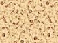 VALENCIA P115 CREAM