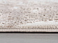 SIROCCO 01459A BEIGE / WHITE Овал