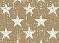 KAIR S130 BEIGE