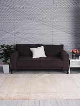 Astoria 8383G S.CREAM / L.BEIGE