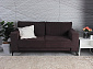 LORA 8083B L.VIZON / L.VIZON