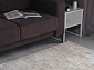 ALABAMA F176 LIGHT BEIGE