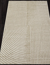 JUNO D801AP BEIGE / BEIGE
