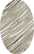 Альфа 88050-22 ОВАЛ 